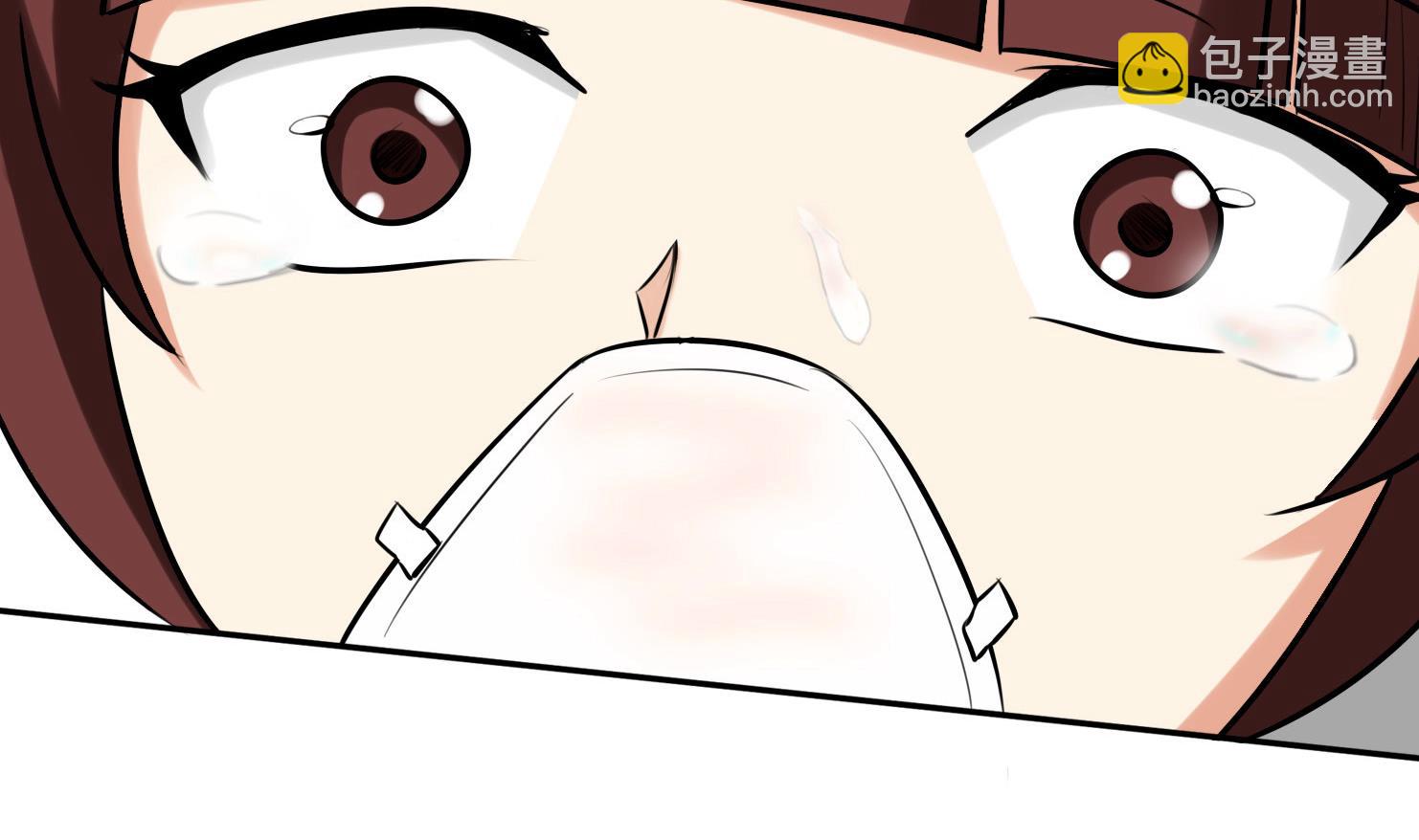 第059话 断片的记忆 2-第59话
