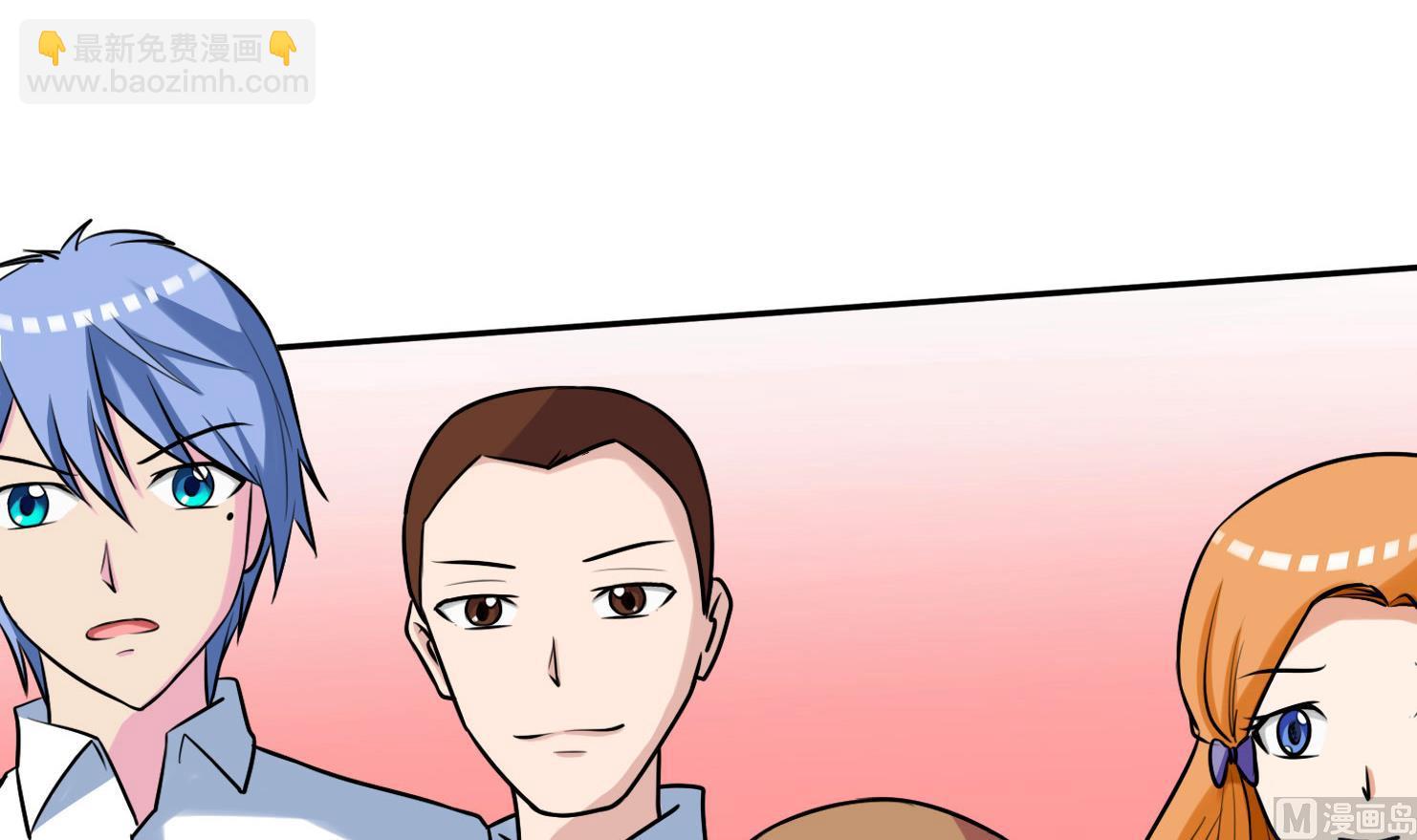 第059话 断片的记忆 2-第59话