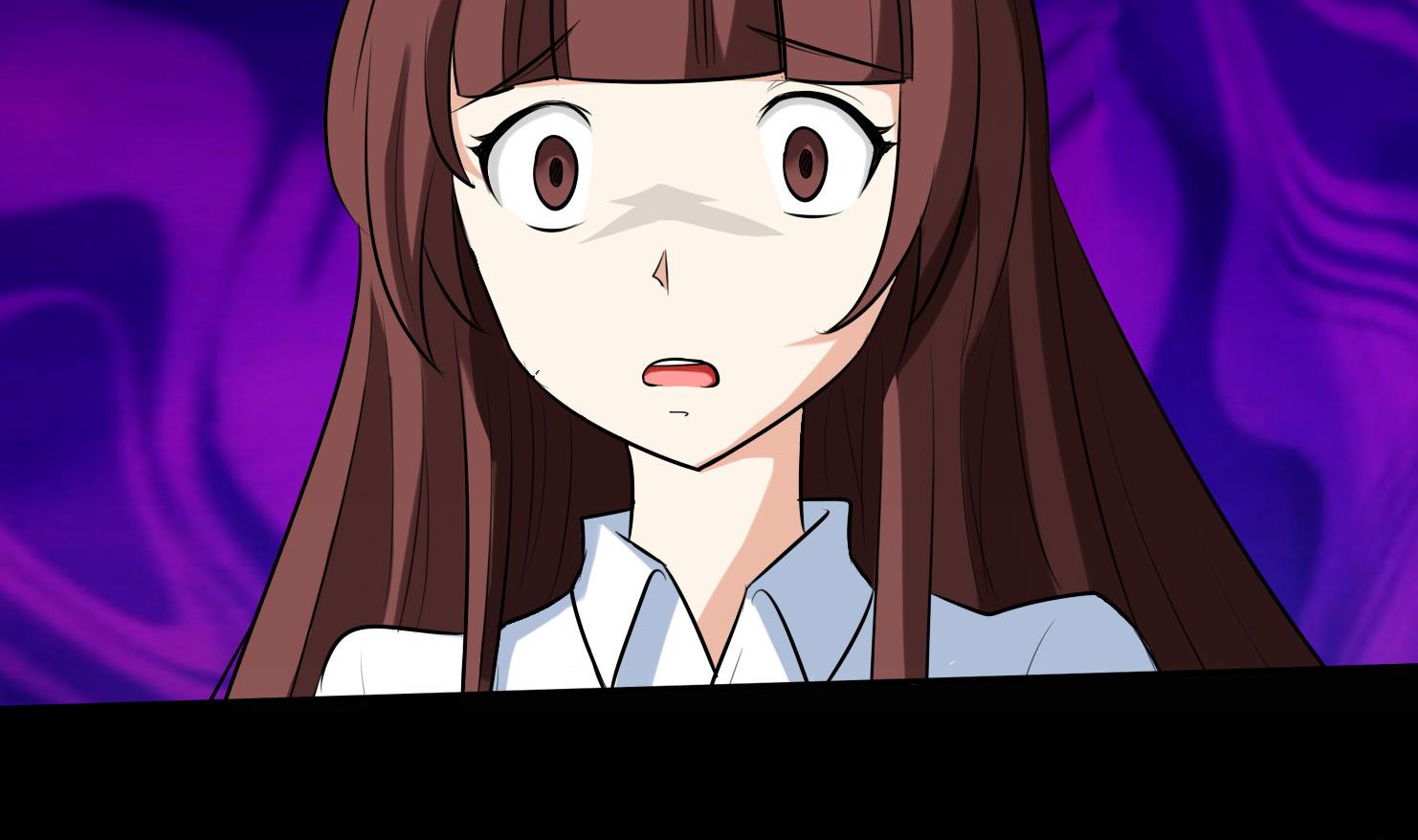 第059话 断片的记忆 2-第59话
