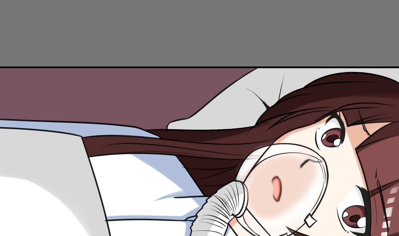 第059话 断片的记忆 2-第59话