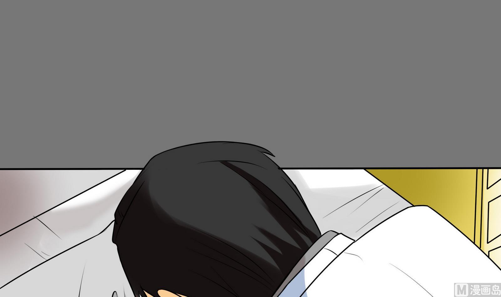 第059话 断片的记忆 2-第59话