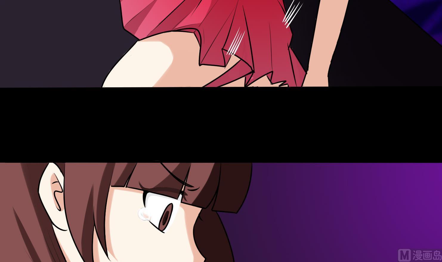 第059话 断片的记忆 2-第59话