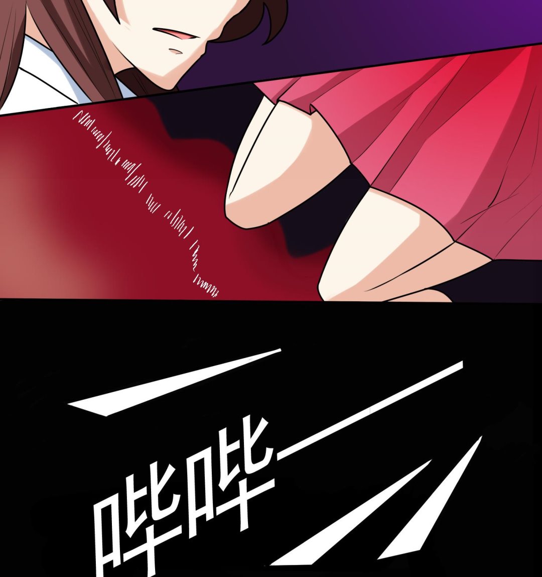 第059话 断片的记忆 2-第59话