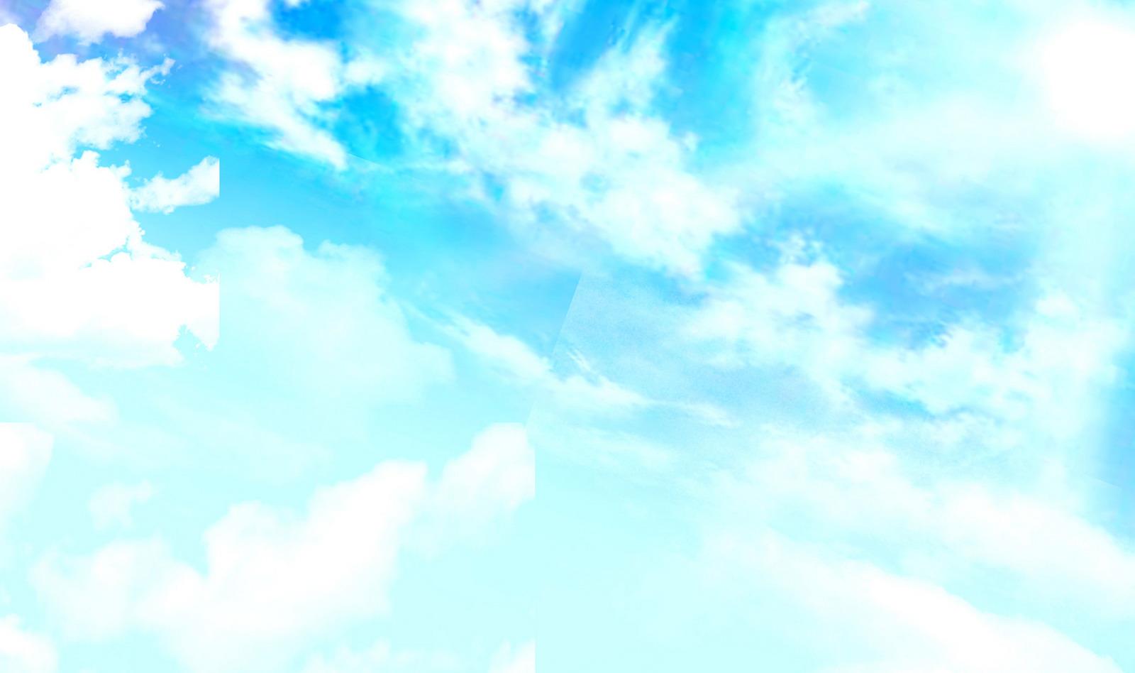 第071话 师兄的礼物-第71话