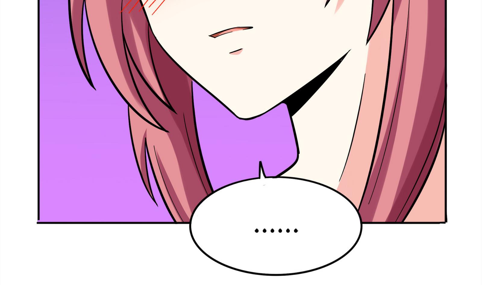 第075话 洋酒度数高，易醉(1/2)-第75话
