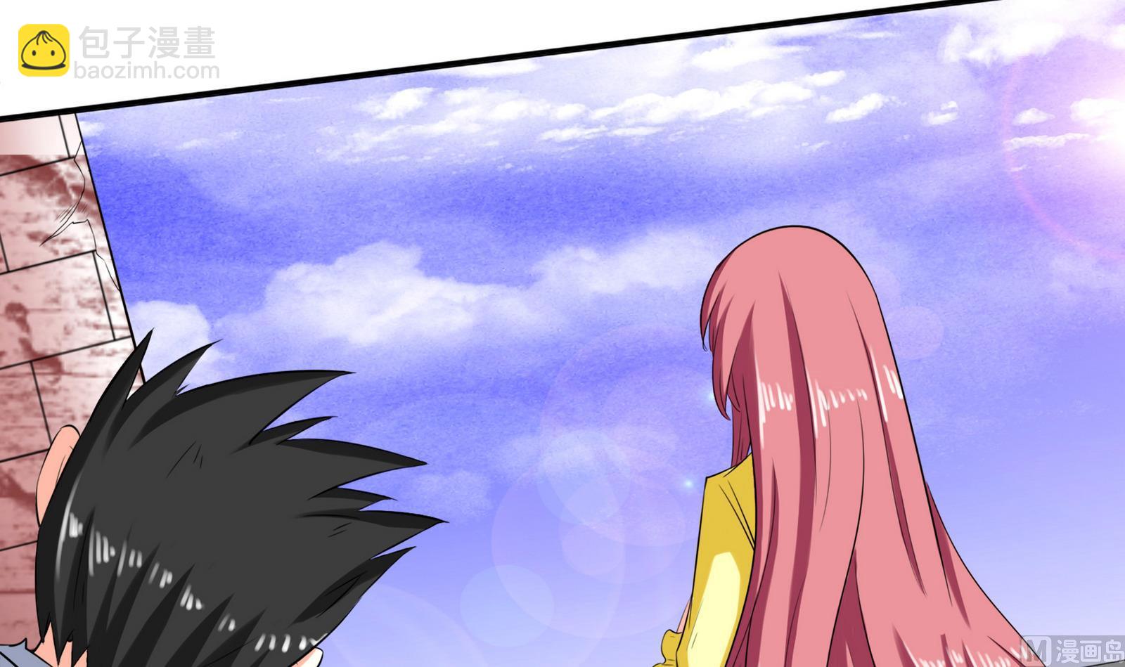 第079话 比赛不(1/2)-第79话