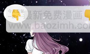 第009话-第9话
