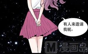第009话-第9话