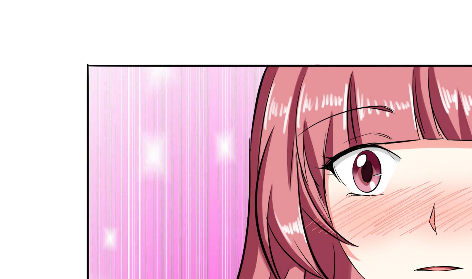 第085话 告白(1/2)-第85话
