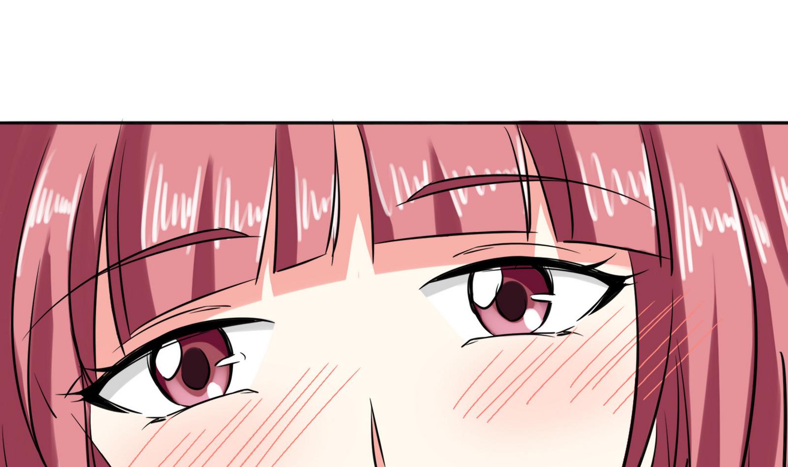 第085话 告白(1/2)-第85话