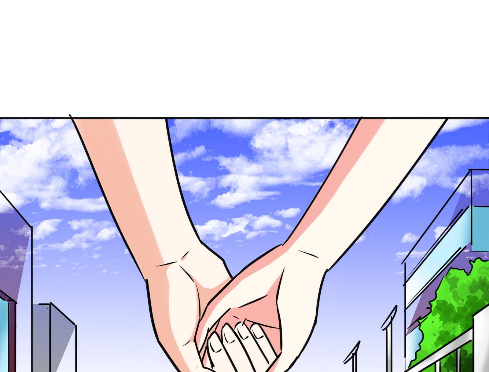 第085话 告白(1/2)-第85话