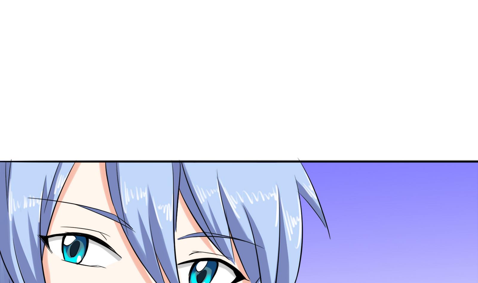 第085话 告白(1/2)-第85话