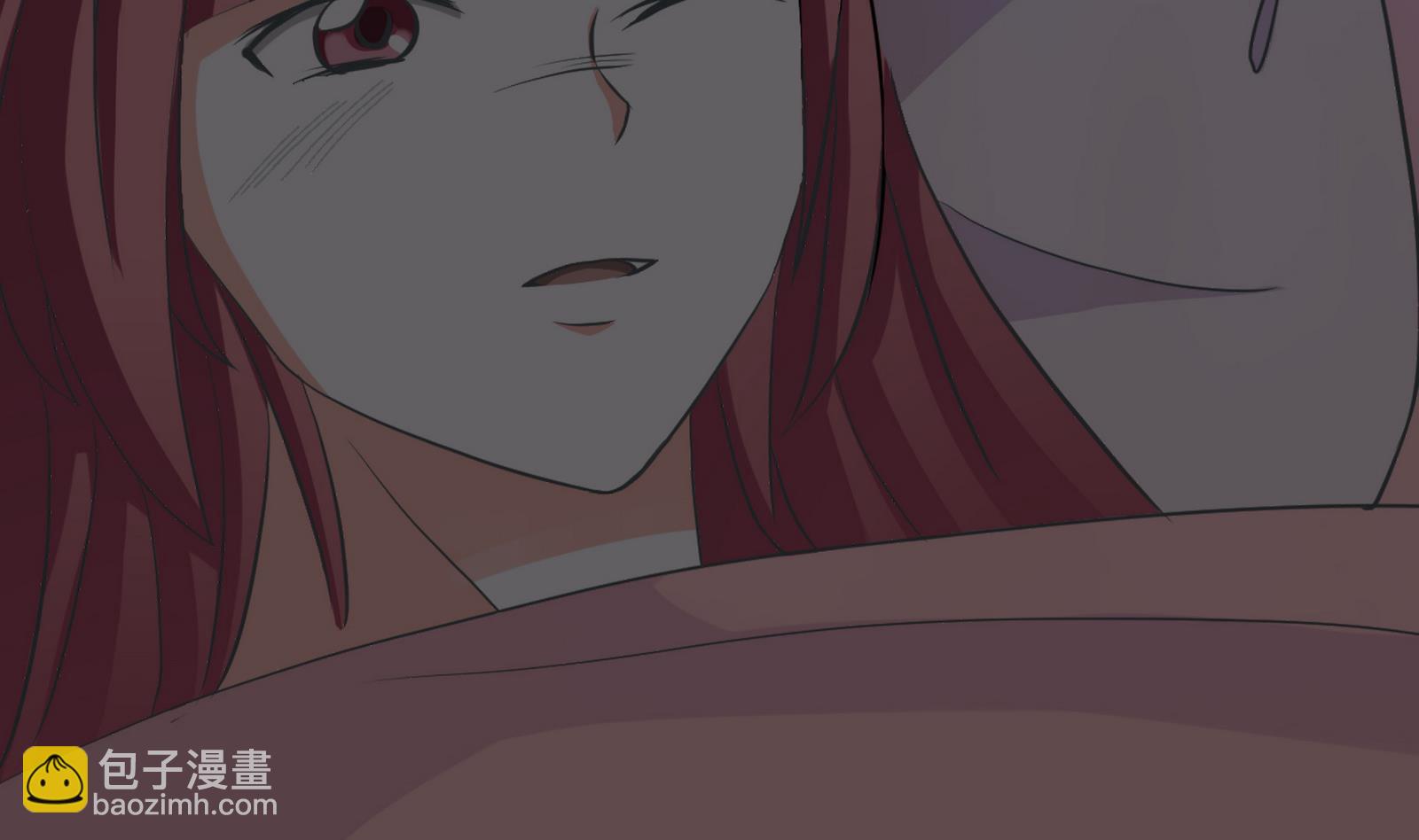 第091话 遭贼(1/2)-第91话