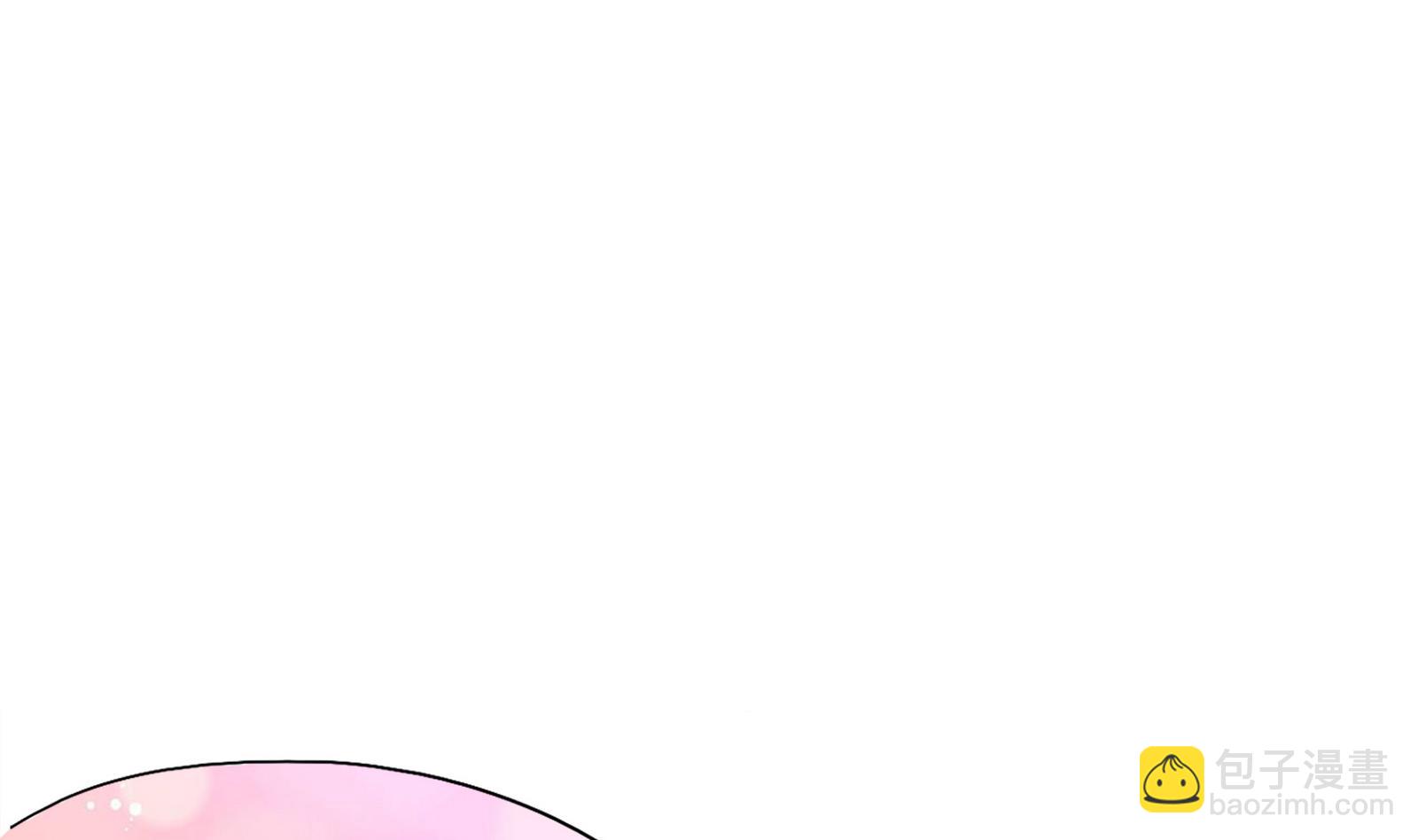 第091话 遭贼(1/2)-第91话