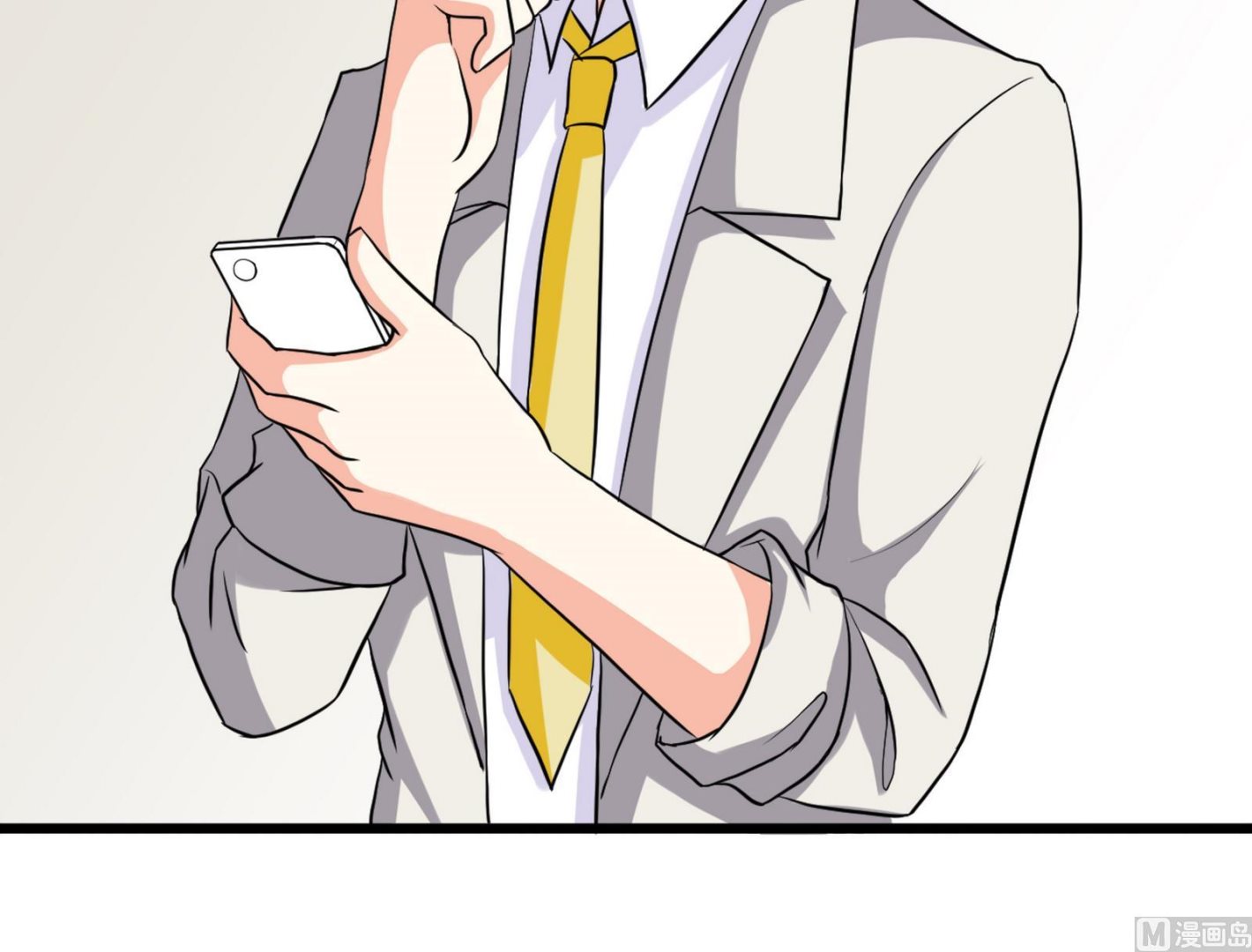第093话 生日风波 1(1/2)-第93话