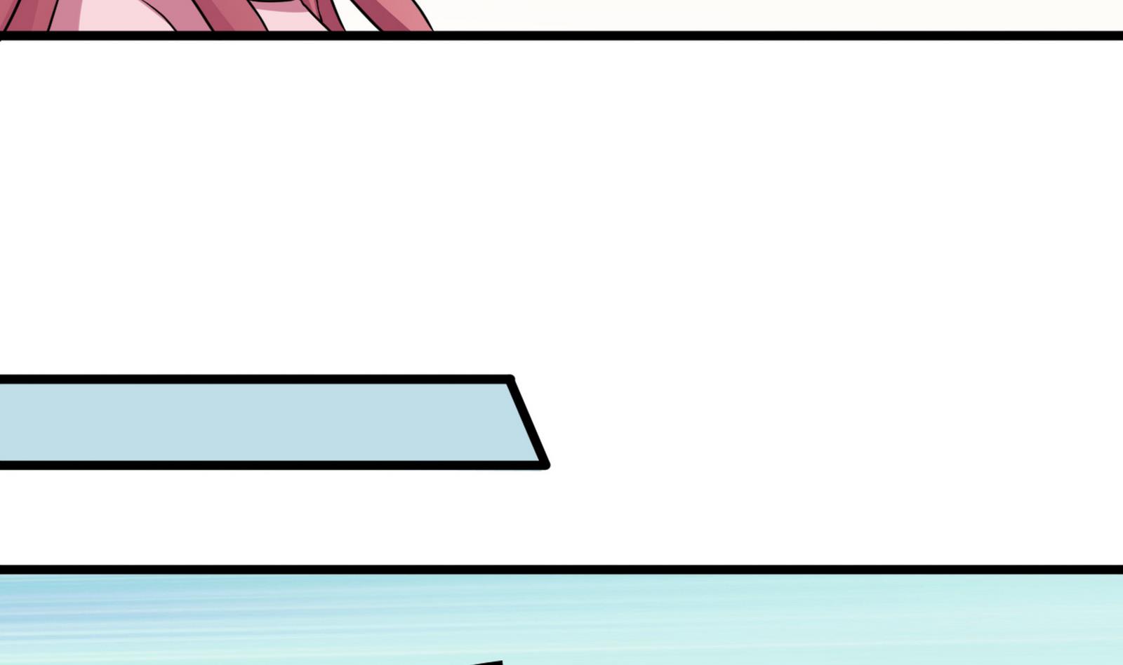 第095话 到底谁更爱她(1/2)-第95话