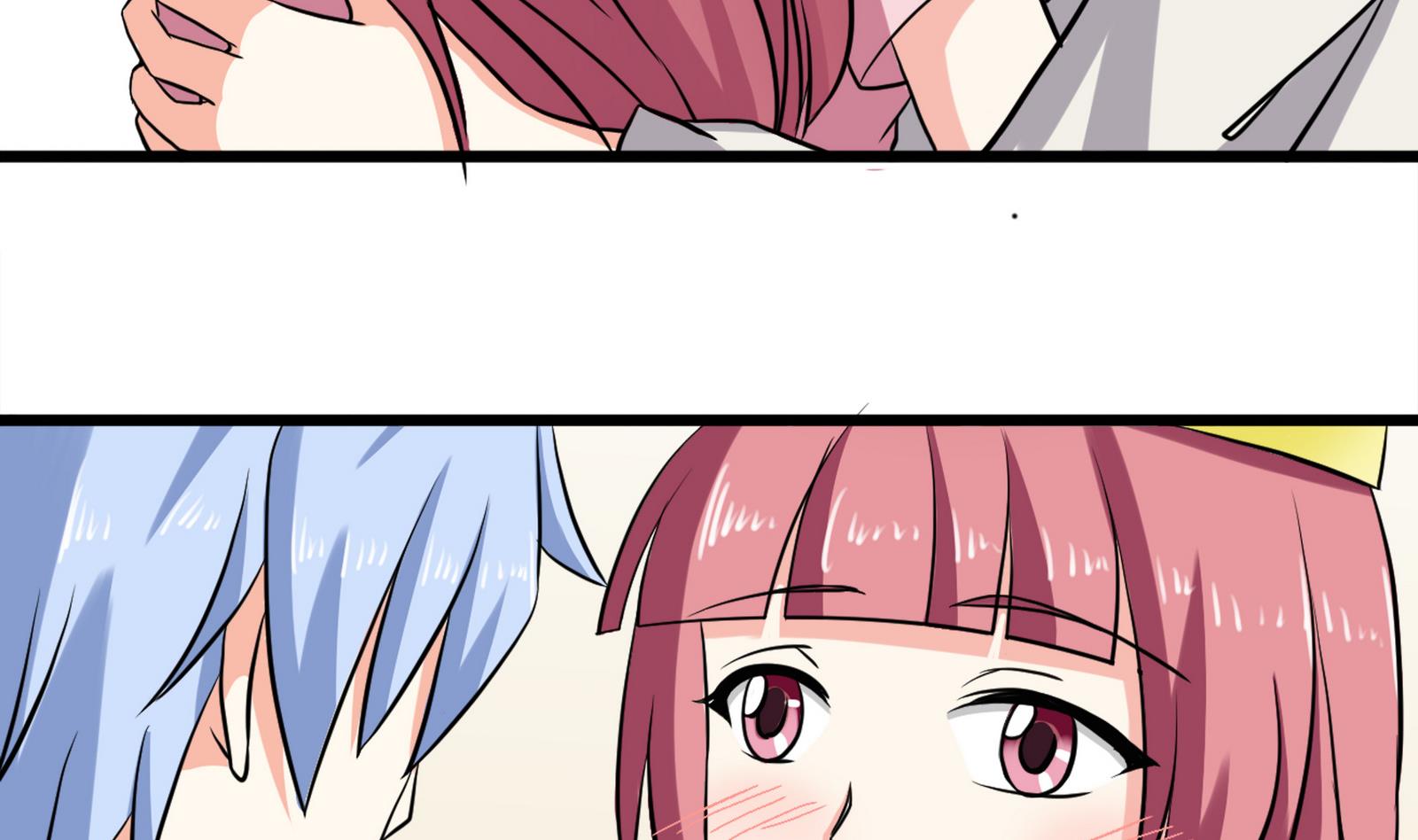 第095话 到底谁更爱她(1/2)-第95话
