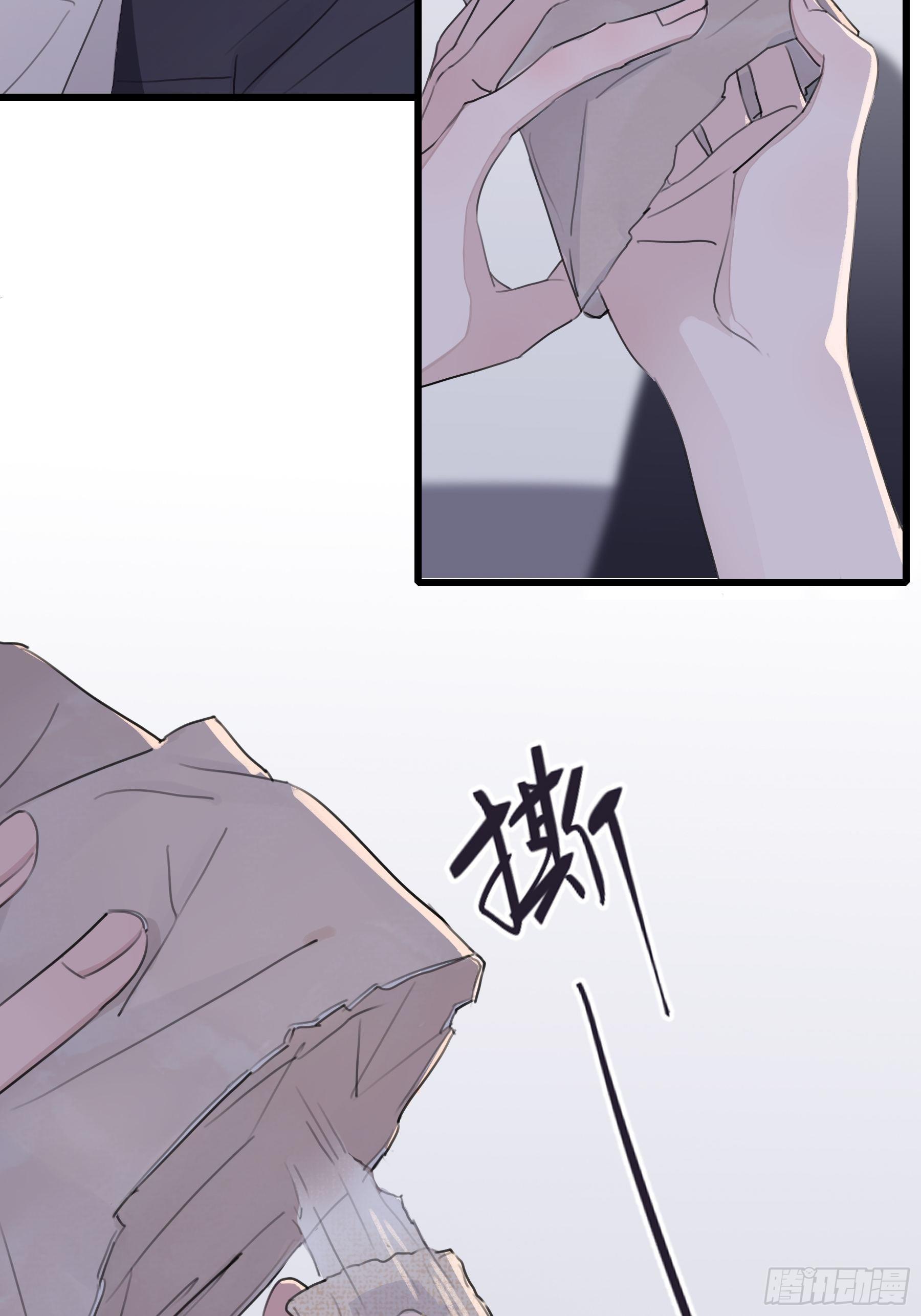 10 比我想象中有精神(1/2)-第11话