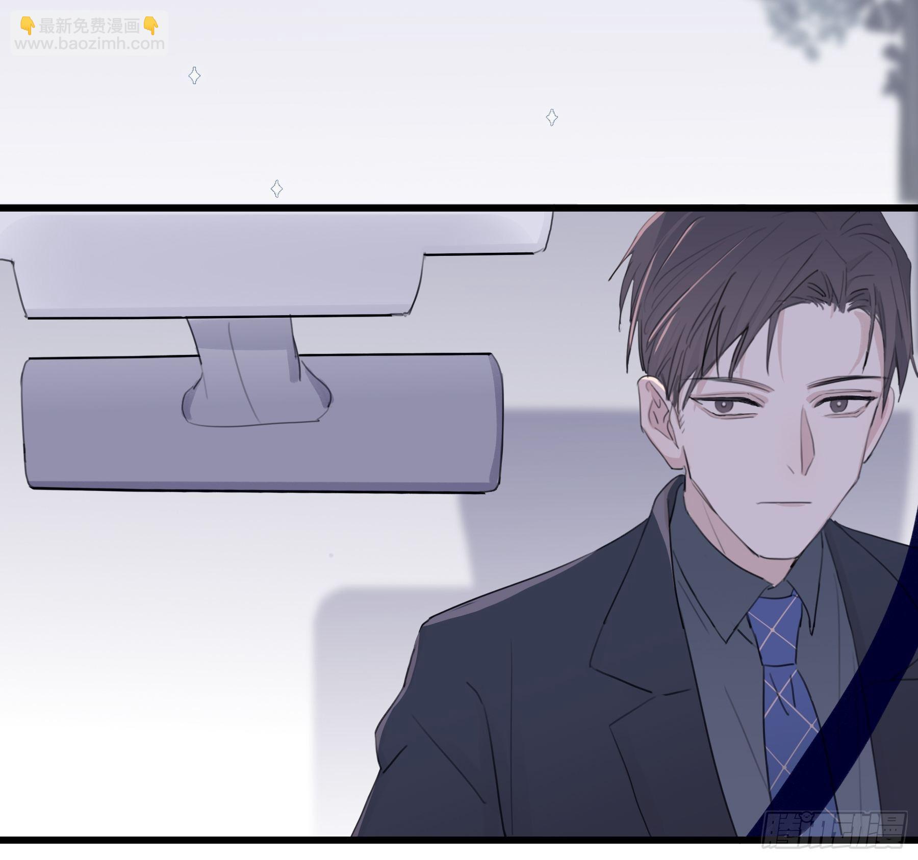 10 比我想象中有精神(1/2)-第11话