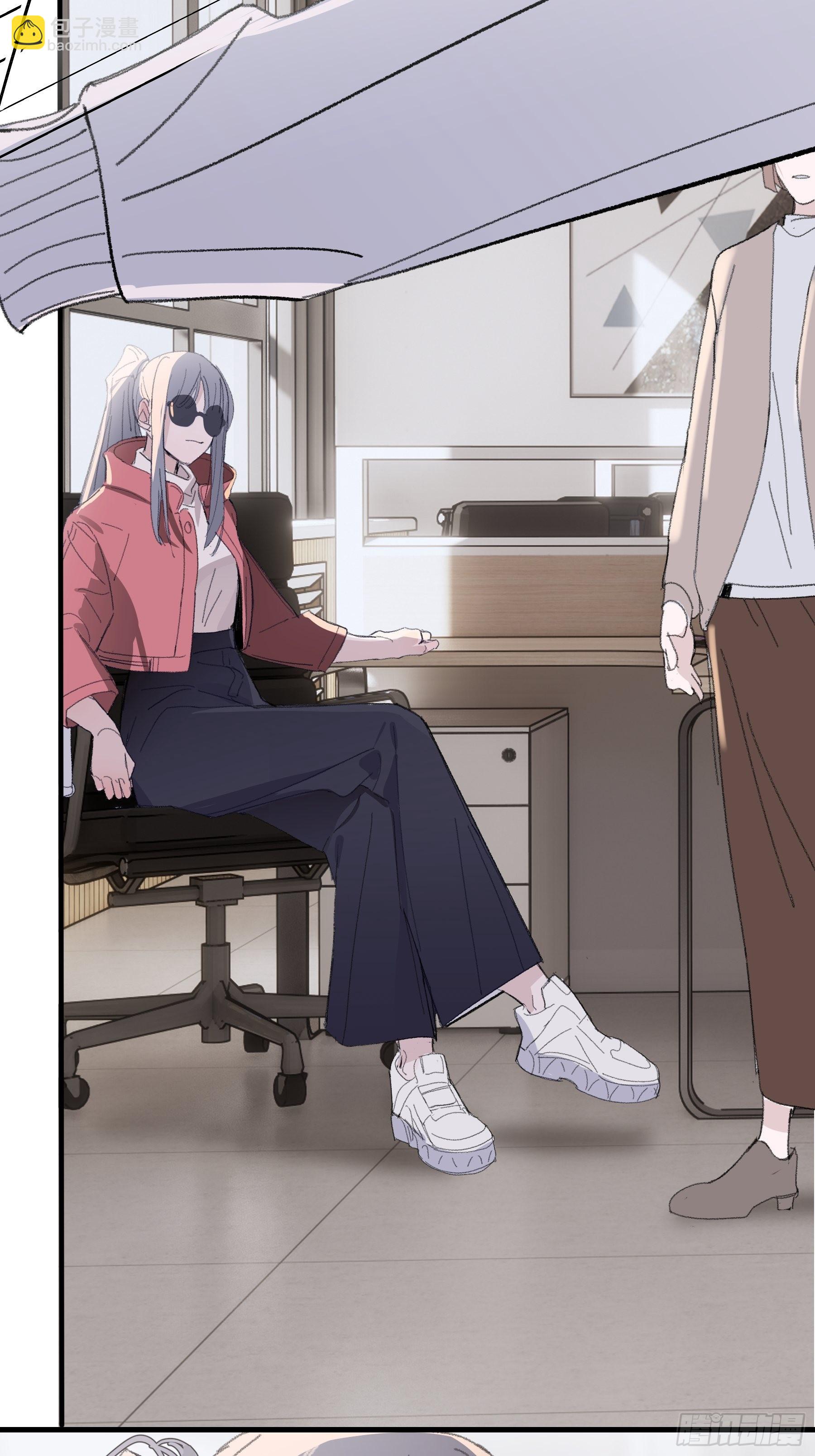 16 三月二日2(1/2)-第17话