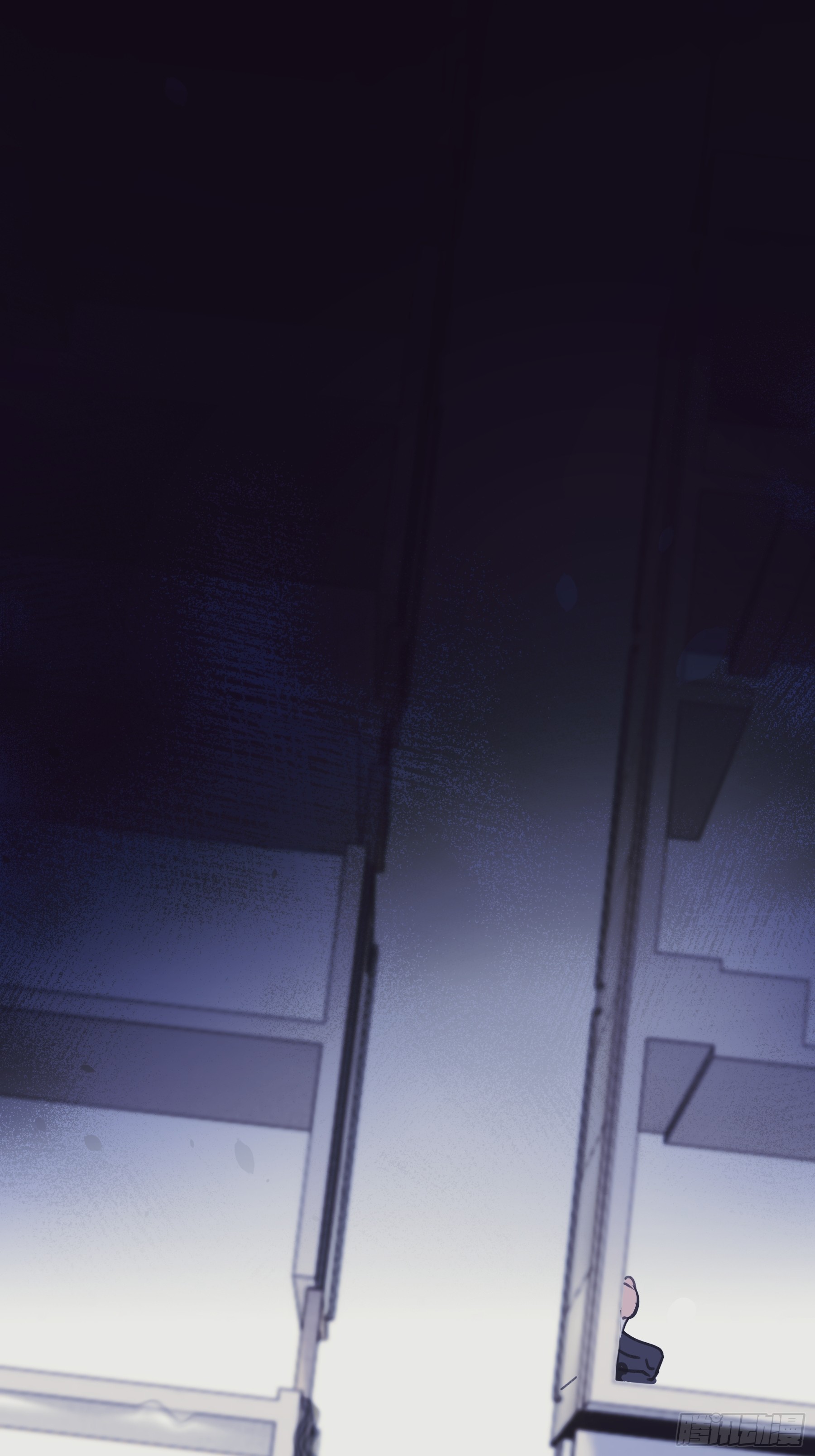 28 一起-第29话