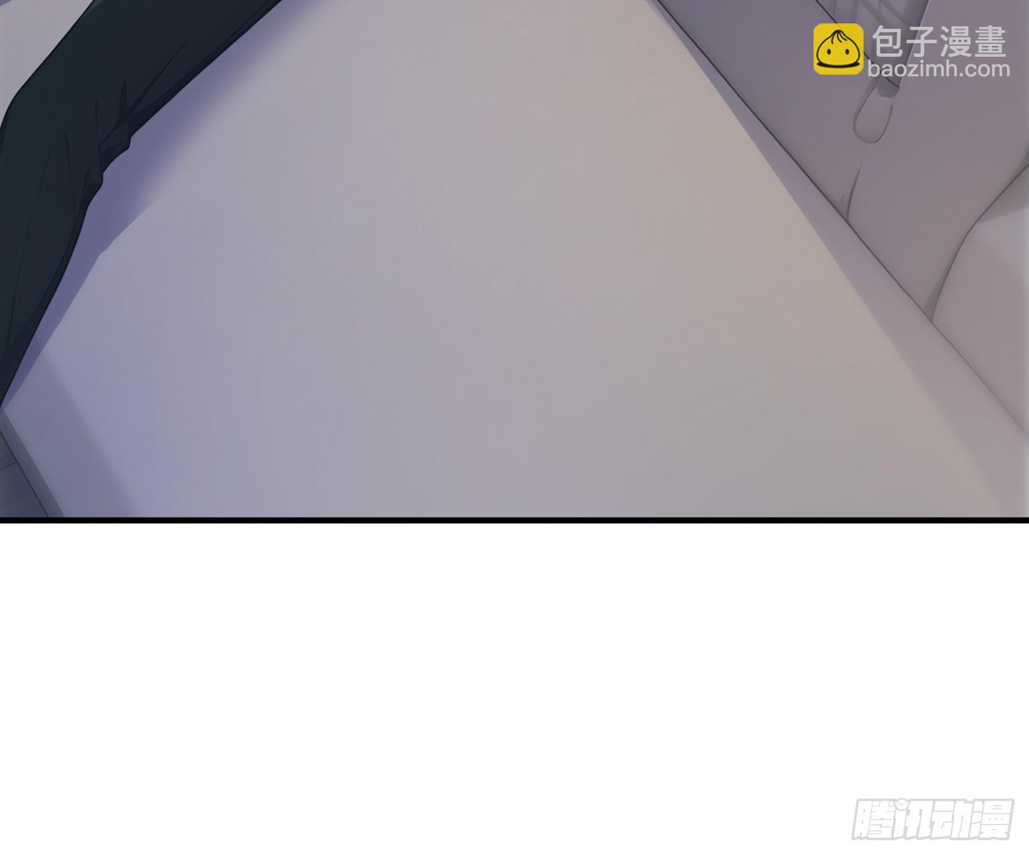 10 特事局到来(1/2)-第11话