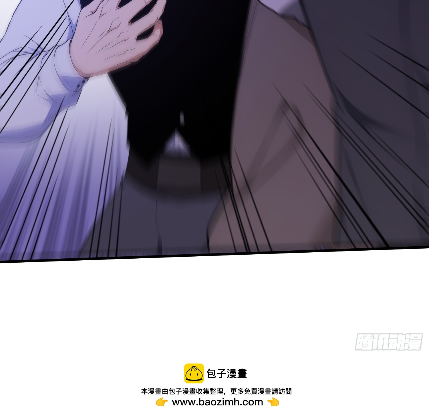 32 硬币的判断-第33话