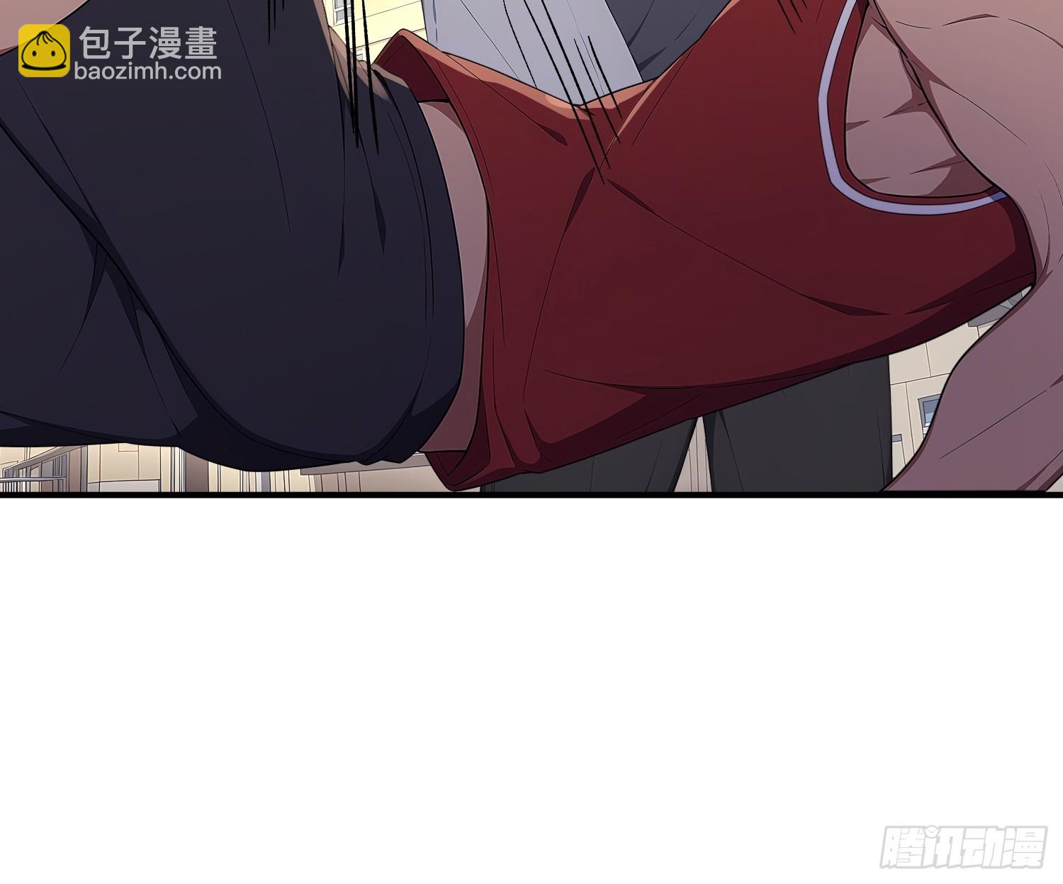 78 和盘托出-第79话