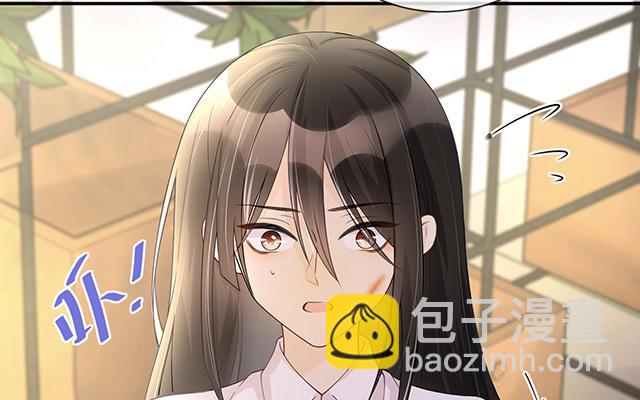 第14话：密谈(1/3)-第17话