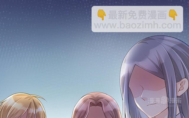 第14话：密谈(1/3)-第17话