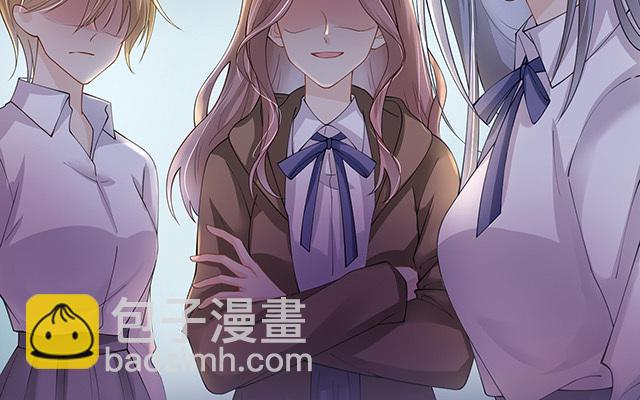 第14话：密谈(1/3)-第17话