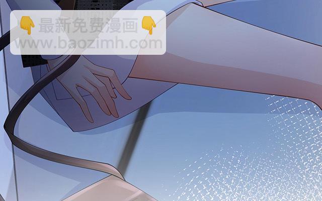 第14话：密谈(1/3)-第17话