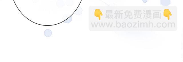 第14话：密谈(1/3)-第17话