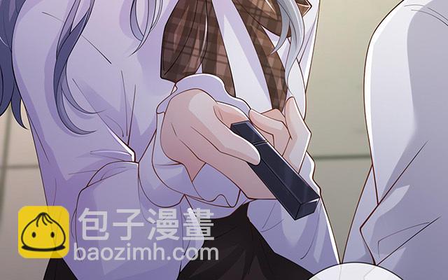 第14话：密谈(1/3)-第17话
