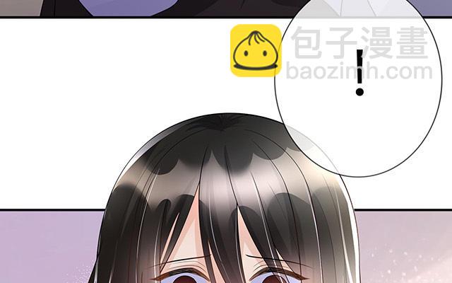 第14话：密谈(1/3)-第17话