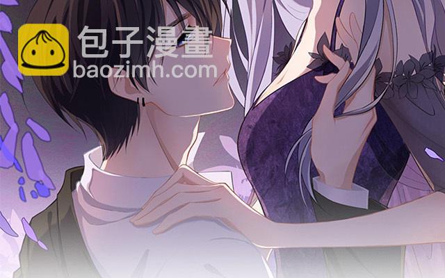 第14话：密谈(1/3)-第17话