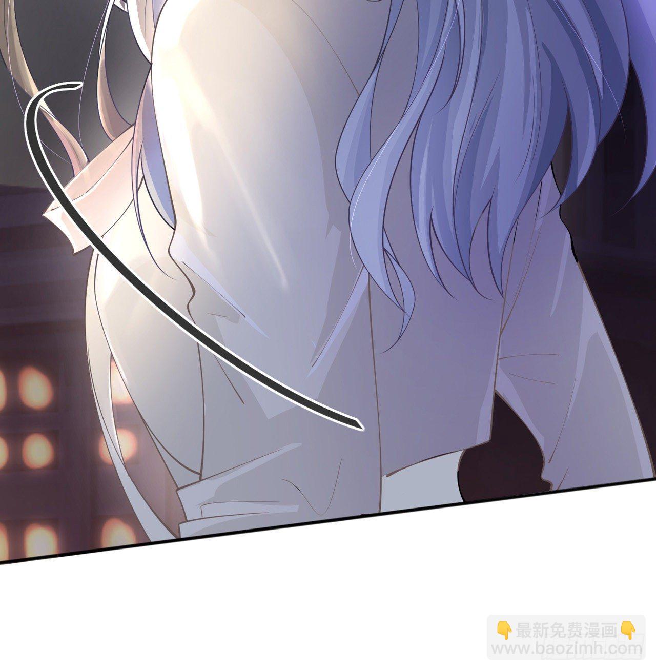 第19话：美好氛围终结者-第23话
