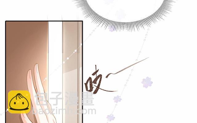 第4话：听话是不可能听话的(1/2)-第5话