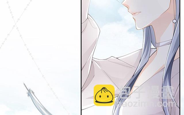 第4话：听话是不可能听话的(1/2)-第5话