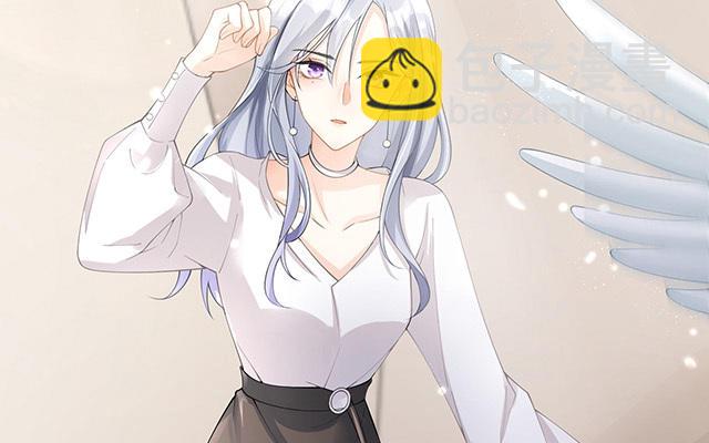 第4话：听话是不可能听话的(1/2)-第5话