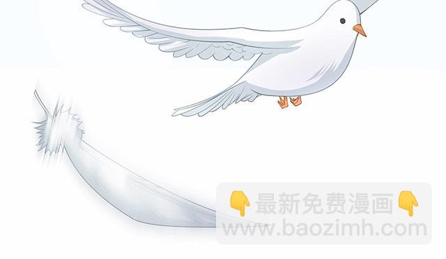 第4话：听话是不可能听话的(1/2)-第5话