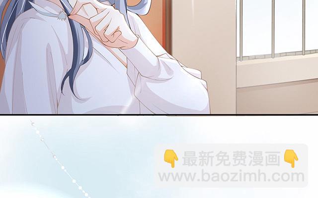 第4话：听话是不可能听话的(1/2)-第5话