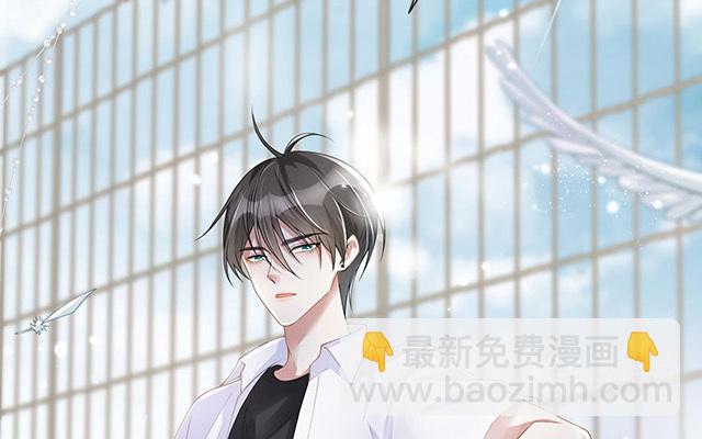 第4话：听话是不可能听话的(1/2)-第5话