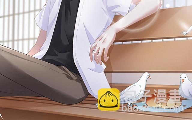 第4话：听话是不可能听话的(1/2)-第5话
