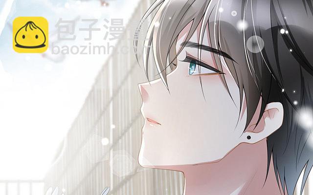 第4话：听话是不可能听话的(1/2)-第5话