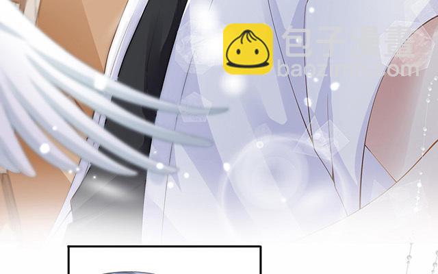 第4话：听话是不可能听话的(1/2)-第5话
