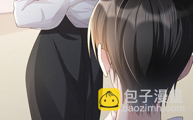 第4话：听话是不可能听话的(1/2)-第5话