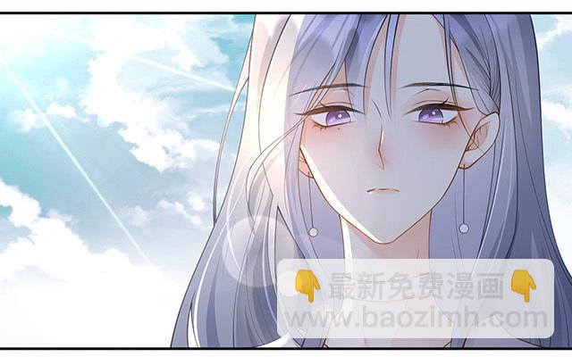 第4话：听话是不可能听话的(1/2)-第5话