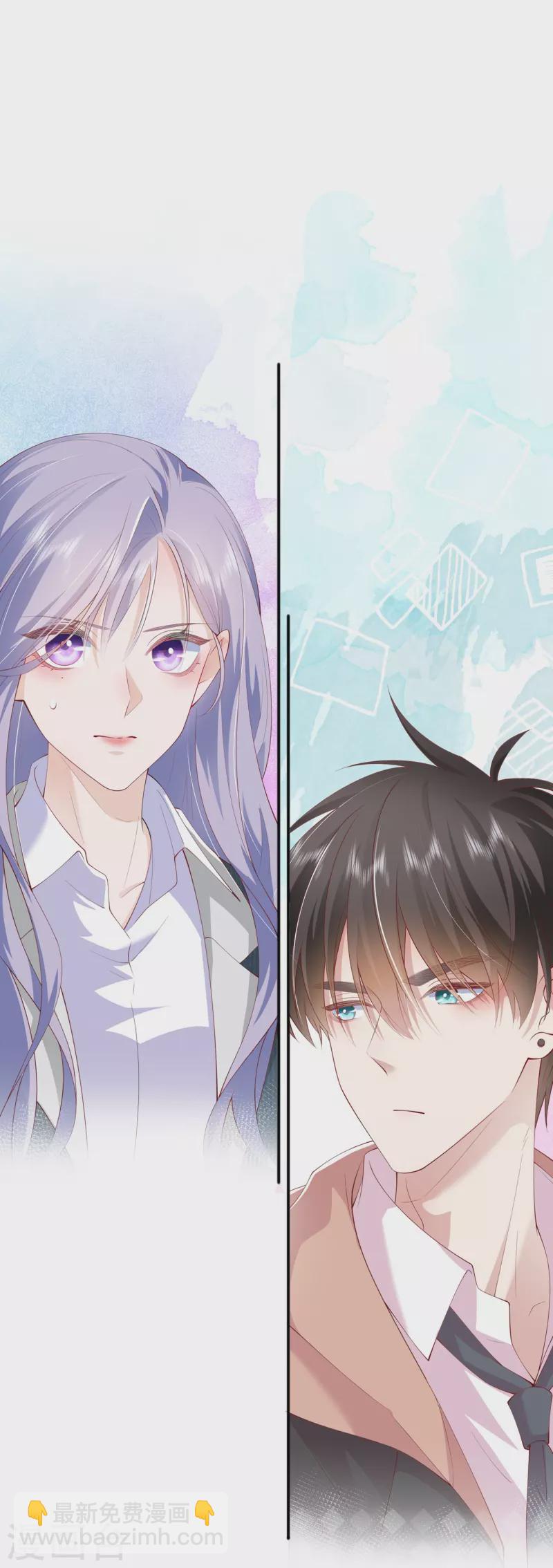 第36话 说到做到(1/2)-第41话