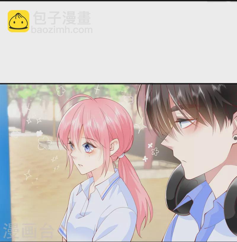 第36话 说到做到(1/2)-第41话